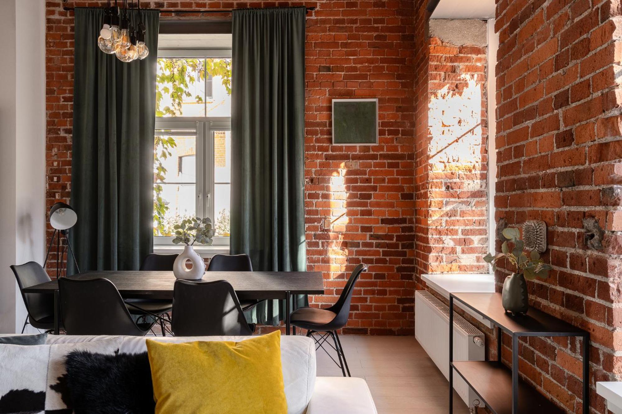Rentplanet - Nowa Papiernia Apartment Wroclaw Exterior photo