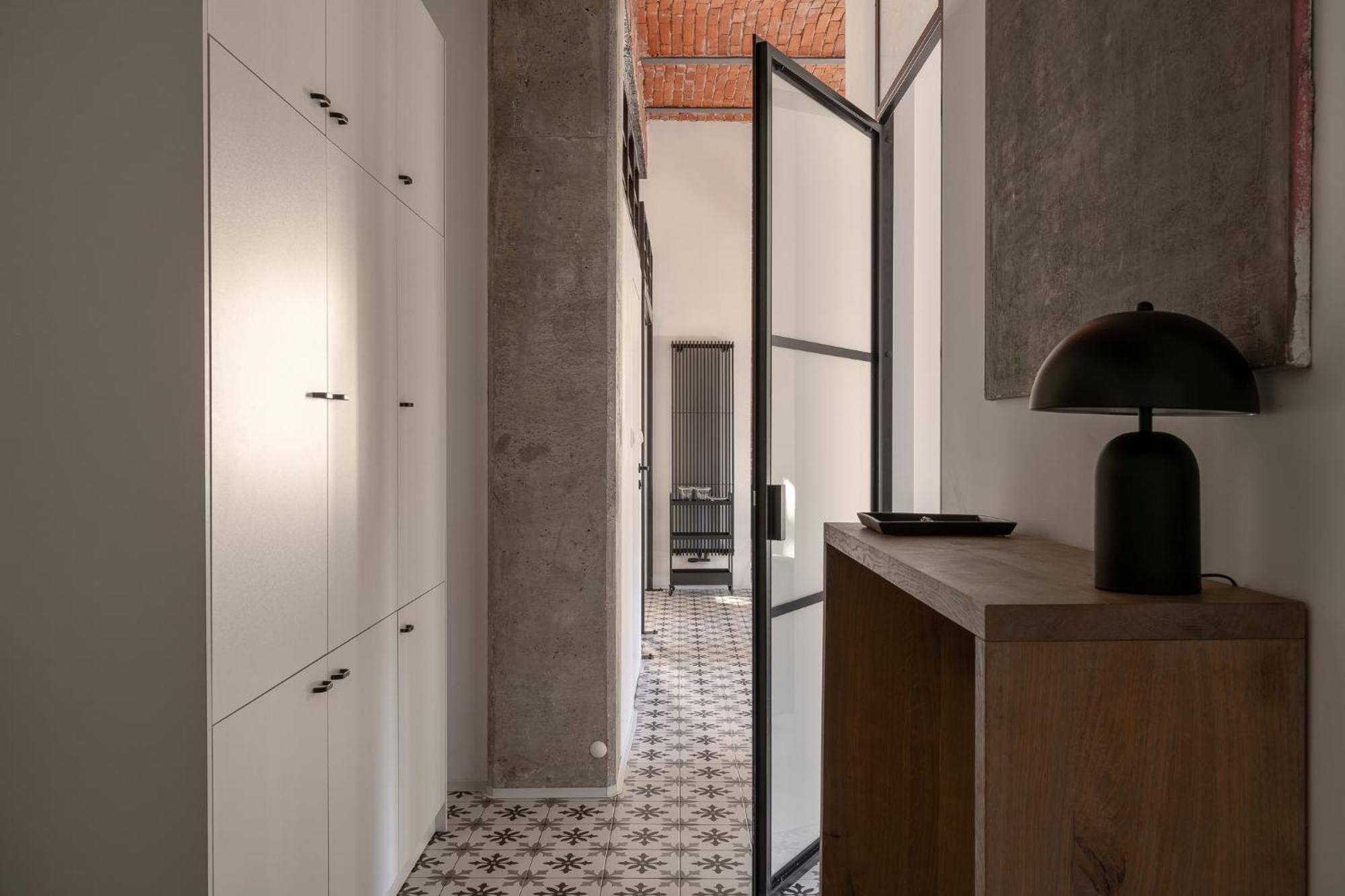 Rentplanet - Nowa Papiernia Apartment Wroclaw Exterior photo